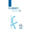 Floderm Idratante Xl 400ml
