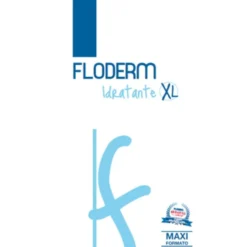 Floderm Idratante Xl 400ml