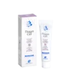Flogan Gel Biogena 40ml