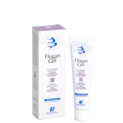 Flogan Gel Biogena 40ml