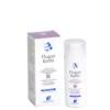 Flogan Krem Biogena 50ml