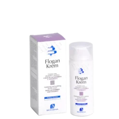 Flogan Krem Biogena 50ml