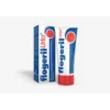 Flogeril® Urto ShedirPharma® 100ml