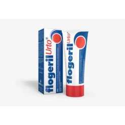Flogeril® Urto ShedirPharma® 100ml