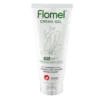 Flomel® Crema Gel Esserre Pharma 200ml