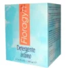 Floragyn Intimo 200ml