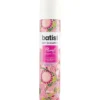 Floral Shampoo Secco Profumato Batist 200ml