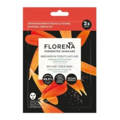 FLORENA MASCHERA TESSUTO A/AGE