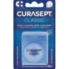 Floss Classico Cerato Curasept 1x50mt