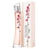 Flower Ikebana By Kenzo 75ml Vapo