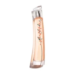 Flower Ikebana Mimosa Eau De Parfum Kenzo 75ml