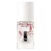 Flower Nail Oil Pure Beauty Astra