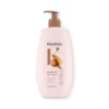 Fluida Corpo Karité Nutriente Kaloderma 400ml