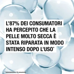 Fluida Corpo Riparazione Intensa Neutrogena® 400ml
