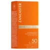 Fluido Perfezionatore Spf50 Lancaster Sun Perfect 30ml