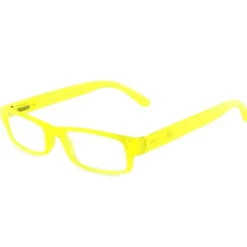 Fluo Contacta Giallo +1,50 Sanifarma