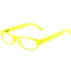 Fluo Contacta Giallo +3,00 Sanifarma