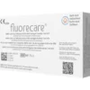 fluorecare® SARS-CoV-2 & Influenza A/B & RSV
