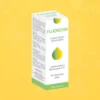 Fluorexin Lozione BLUFARMA 50ml