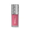 FLUSH OF BLUSH™ 102 Petal Pink MESAUDA 8ml