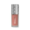 FLUSH OF BLUSH™ 101 Soft Mauve MESAUDA 8ml