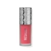 FLUSH OF BLUSH™ 104 Strawberry Kiss MESAUDA 8ml