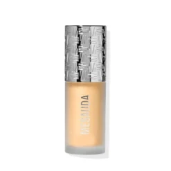 FLUSH OF LIGHT 102 Golden Hour MESAUDA 8ml
