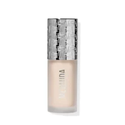 FLUSH OF LIGHT™ 101 Opal Beam MESAUDA 8ml