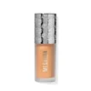 FLUSH OF LIGHT™ 104 Sunset Bronze MESAUDA 8ml