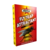 Fly Trap Attractant StarBar 30g