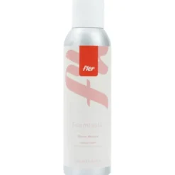 Foamtastic Coconut Schiuma Depilatoria Fler 200ml