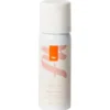 Foamtastic Coconut Schiuma Depilatoria Fler 50ml