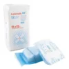 Foldready Garza Idrofila 30X30cm SANTEX 1Kg