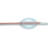 Folysil Scanalato Nelaton HI6616 CH16 Coloplast