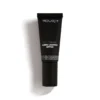 FONDOTINTA CC CREAM 02 ROUGJ 30ML