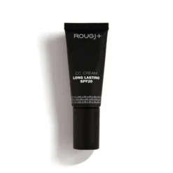 FONDOTINTA CC CREAM 02 ROUGJ 30ML