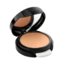 Fondotinta Compatto Setoso 10 Light Rose Annayake