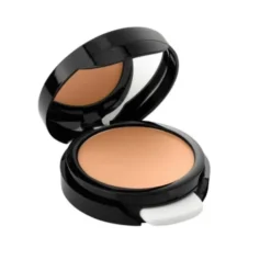 Fondotinta Compatto Setoso 10 Light Rose Annayake
