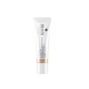 Fondotinta Correttivo Difesa Matt 04 Rilastil 30ml