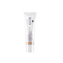 Fondotinta Correttivo Difesa Matt 01 Rilastil 30ml