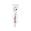 Fondotinta Correttivo Mat 01 Rilastil 30ml