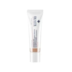 Fondotinta Correttivo Mat 05 Rilastil 30ml