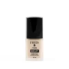 Fondotinta Effetto Lifting Skin Lift 01 Free Age by 1a Classe