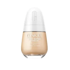 Fondotinta Even Better 28 Ivory Clinique