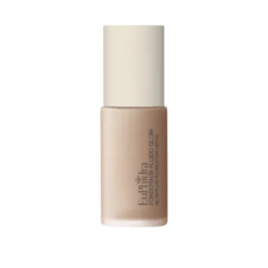 Fondotinta Fluido Glow Euphidra FG06 30ml