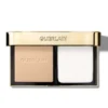Fondotinta Parure Gold Skin Control Matte 1N GUERLAIN