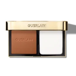 Fondotinta Parure Gold Skin Matte 5N Guerlain