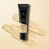 Fondotinta Perfezionatore Antietà 05 Light Beige Annayake