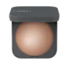 Fondotinta Ultra Comfort Powder FP01 EuPhidra