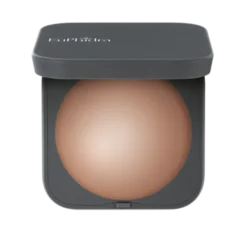 Fondotinta Ultra Comfort Powder FP01 EuPhidra